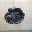 Фото Контрактная (б/у) МКПП для Citroen C4 / Ds4 / Ds5 / C3 / Ds3 112-114 л.с 8V 1.6 л 9HD (DV6C) Дизельное топливо 2231E6 {forloop.counter}}