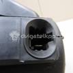 Фото Моторчик отопителя  6441s6 для Peugeot 207 / 307 / 206 / Expert {forloop.counter}}