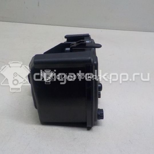 Фото Фильтр топливный для двигателя 9HZ (DV6TED4) для Citroen Berlingo / C3 / C2 Jm / C5 109 л.с 16V 1.6 л Дизельное топливо 190195