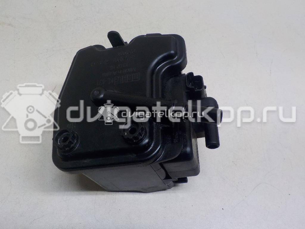 Фото Фильтр топливный для двигателя 9HZ (DV6TED4) для Citroen Berlingo / C3 / C2 Jm / C5 109 л.с 16V 1.6 л Дизельное топливо 190195 {forloop.counter}}