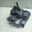 Фото Фильтр топливный для двигателя 9HY (DV6TED4) для Citroen C4 / C5 / Xsara 109-116 л.с 16V 1.6 л Дизельное топливо 190195 {forloop.counter}}