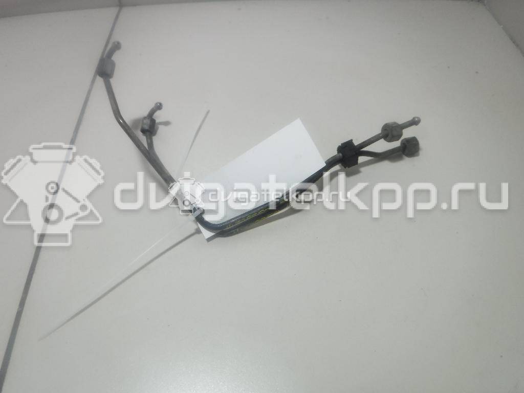 Фото Трубка топливная  1473376 для peugeot 308 I {forloop.counter}}