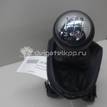 Фото Кулиса КПП  2400KK для Peugeot 308 {forloop.counter}}