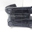 Фото Кулиса КПП  2400KK для Peugeot 308 {forloop.counter}}
