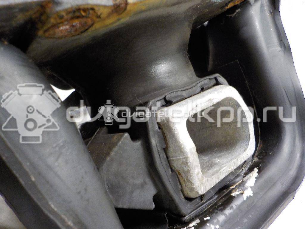 Фото Опора двигателя правая  1807GJ для Peugeot 308 / 5008 / 3008 / Partner {forloop.counter}}