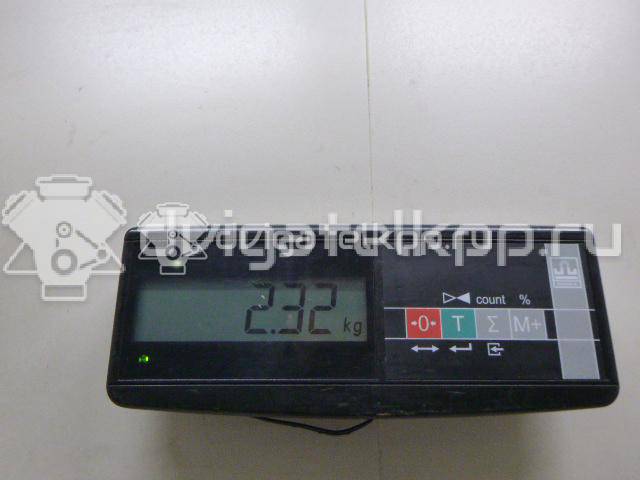 Фото Пружина передняя  5002TS для Peugeot 308 / 5008 / 3008 {forloop.counter}}