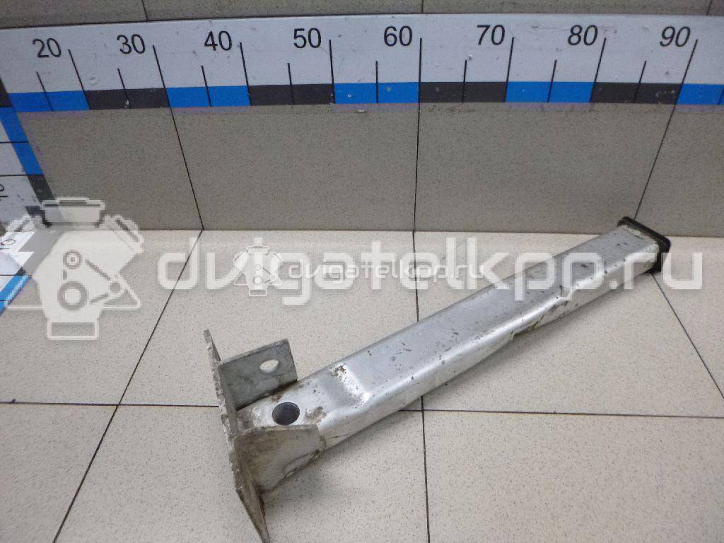 Фото Кронштейн передней балки  350876 для peugeot 308 I {forloop.counter}}