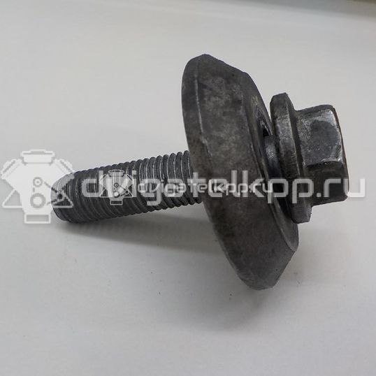 Фото Болт коленвала для двигателя 9HY (DV6TED4) для Citroen C4 / C5 / Xsara 109-116 л.с 16V 1.6 л Дизельное топливо 0516A3