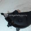 Фото Кожух ремня ГРМ для двигателя 9HY (DV6TED4) для Citroen C4 / C5 / Xsara 109-116 л.с 16V 1.6 л Дизельное топливо 0320T6 {forloop.counter}}