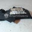 Фото Кожух ремня ГРМ для двигателя 9HY (DV6TED4) для Citroen C4 / C5 / Xsara 109-116 л.с 16V 1.6 л Дизельное топливо 0320T6 {forloop.counter}}