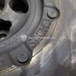 Фото Маховик для двигателя 9HY (DV6TED4) для Citroen C4 / C5 / Xsara 109-116 л.с 16V 1.6 л Дизельное топливо 0532Q4 {forloop.counter}}