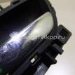 Фото Ручка двери внутренняя левая  9143Q1 для Peugeot 3008 / 5008 / Expert / 308 / 207 {forloop.counter}}