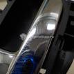 Фото Ручка двери внутренняя левая  9143q1 для Peugeot 3008 / 5008 / Expert / 308 / 207 {forloop.counter}}