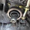 Фото Контрактная (б/у) МКПП для Kia Pro Ceed / Cerato / Ceed / Carens / Sportage 139-144 л.с 16V 2.0 л G4GC бензин 4300039960 {forloop.counter}}