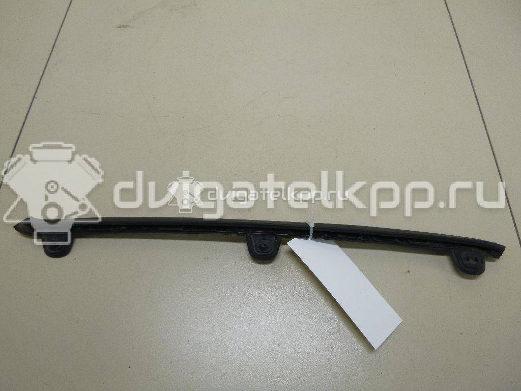 Фото Уплотнитель двери  902595 для peugeot 308 I {forloop.counter}}