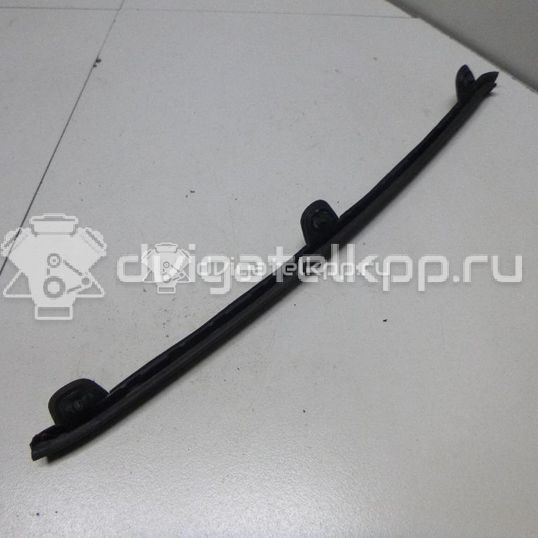 Фото Уплотнитель двери  902595 для peugeot 308 I