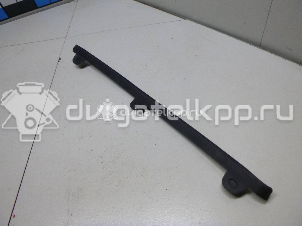 Фото Уплотнитель двери  902595 для peugeot 308 I {forloop.counter}}