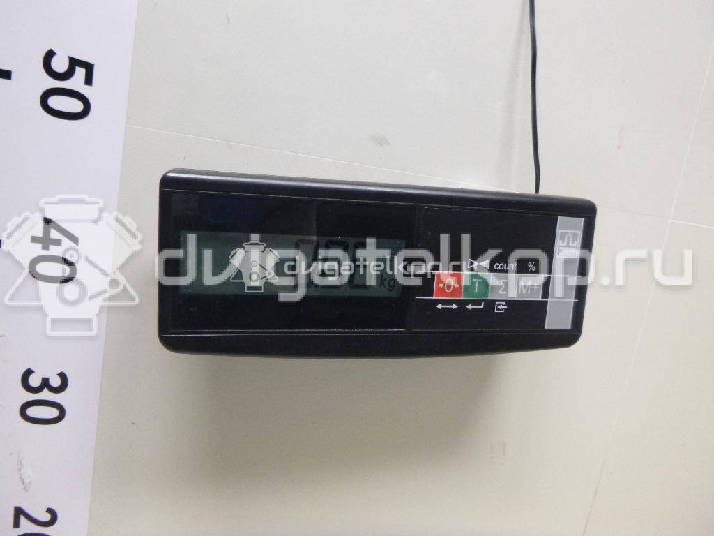Фото Уплотнитель двери  902595 для peugeot 308 I {forloop.counter}}