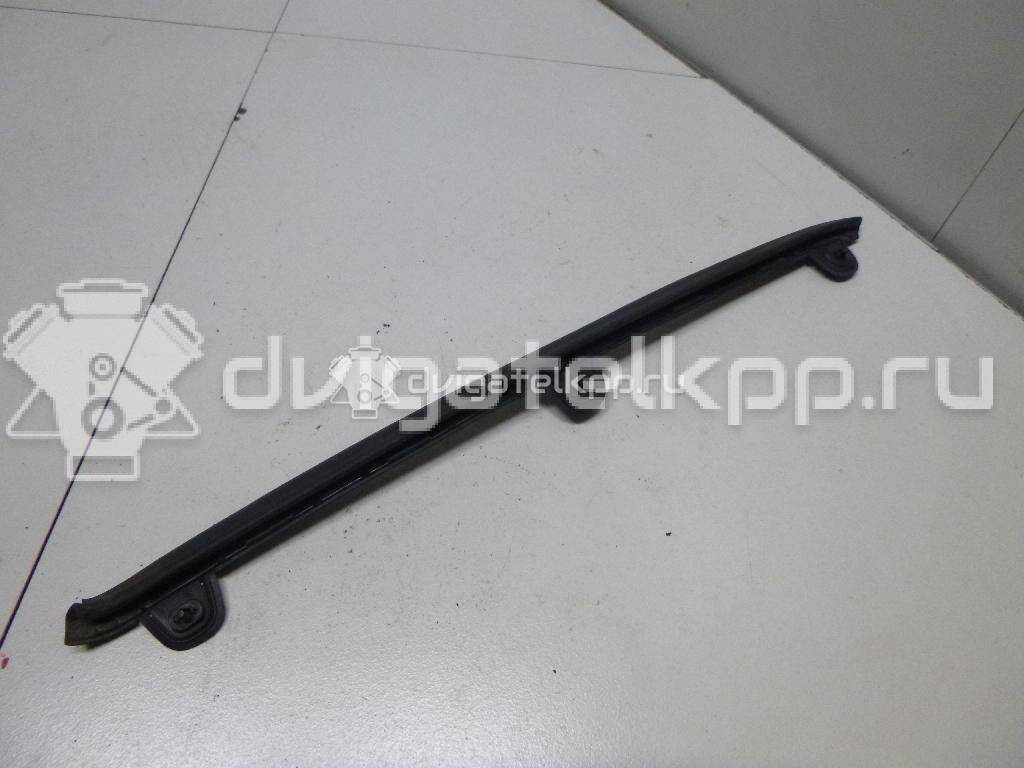 Фото Уплотнитель двери  902595 для peugeot 308 I {forloop.counter}}