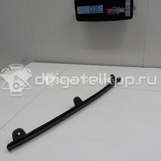 Фото Уплотнитель двери  902595 для peugeot 308 I