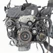Фото Контрактный (б/у) двигатель A 20 DTH для Vauxhall / Opel / Holden / Saab 160 л.с 16V 2.0 л Дизельное топливо {forloop.counter}}