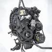 Фото Контрактный (б/у) двигатель 9HZ (DV6TED4) для Citroen / Peugeot 109 л.с 16V 1.6 л Дизельное топливо {forloop.counter}}