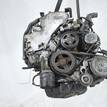 Фото Контрактный (б/у) двигатель YD22ETI для Nissan X-Trail 114 л.с 16V 2.2 л Дизельное топливо {forloop.counter}}