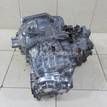 Фото Контрактная (б/у) МКПП для Kia Pro Ceed / Cerato / Ceed / Carens / Sportage 139-144 л.с 16V 2.0 л G4GC бензин 4300039960 {forloop.counter}}