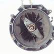 Фото Контрактная (б/у) МКПП для Ford Australia / Effedi / Hyundai / Kia 88-110 л.с 16V 1.5 л D4FA Дизельное топливо {forloop.counter}}