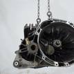 Фото Контрактная (б/у) МКПП для Volvo C30 / V50 Mw / S40 125 л.с 16V 1.8 л B 4184 S11 бензин {forloop.counter}}