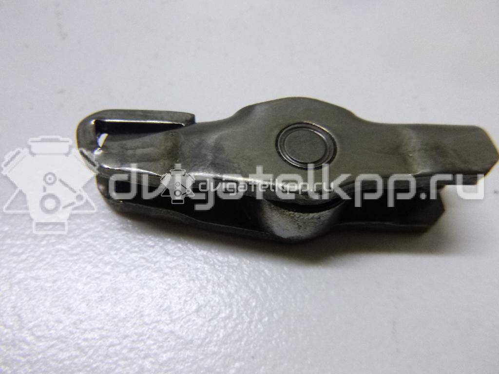 Фото Рокер для двигателя 9HY (DV6TED4) для Citroen C4 / C5 / Xsara 109-116 л.с 16V 1.6 л Дизельное топливо 0903J1 {forloop.counter}}