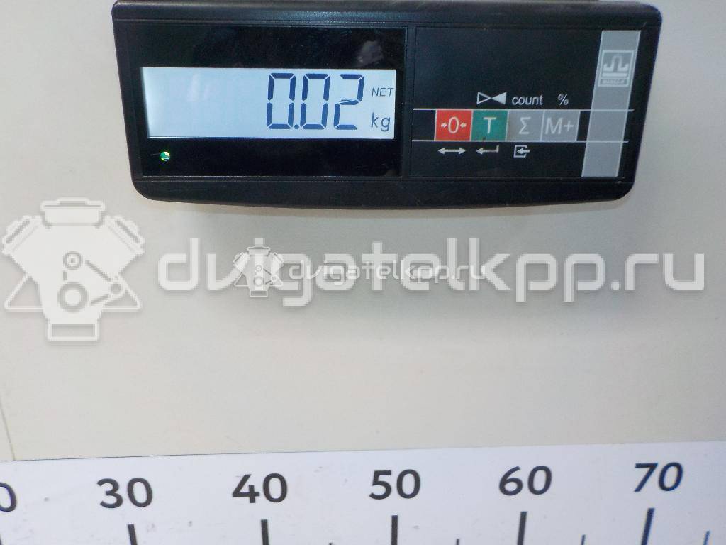 Фото Заглушка буксировочного крюка  7414VA для Peugeot 308 {forloop.counter}}