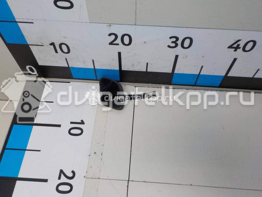 Фото Заглушка буксировочного крюка  7414VA для Peugeot 308 {forloop.counter}}