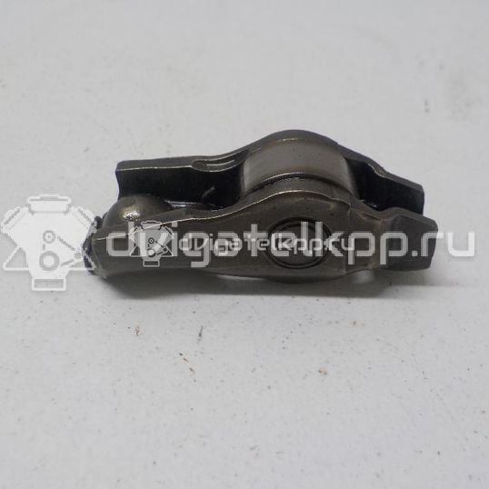 Фото Рокер для двигателя 5FS (EP6C) для Citroen C4 / C5 / Ds4 / Berlingo / C3 120 л.с 16V 1.6 л Бензин/газ 0903H5