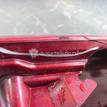 Фото Крыло переднее левое  7840W1 для Peugeot 308 {forloop.counter}}