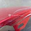 Фото Крыло переднее левое  7840W1 для Peugeot 308 {forloop.counter}}