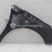 Фото Крыло переднее левое  7840W1 для Peugeot 308 {forloop.counter}}