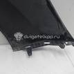 Фото Крыло переднее левое  7840W1 для Peugeot 308 {forloop.counter}}