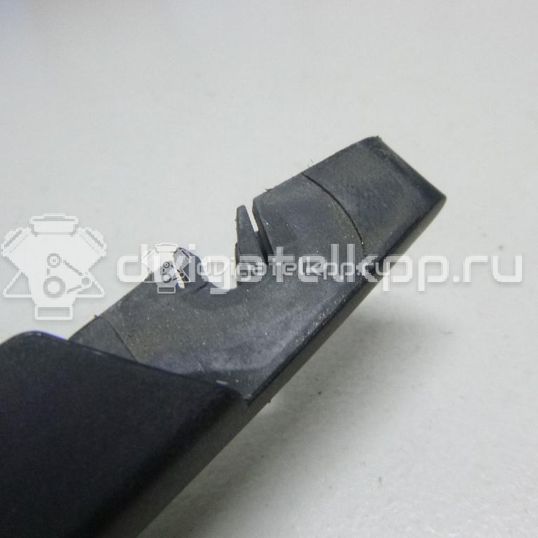 Фото Поводок стеклоочистителя заднего  6429EP для Peugeot 308 / 508
