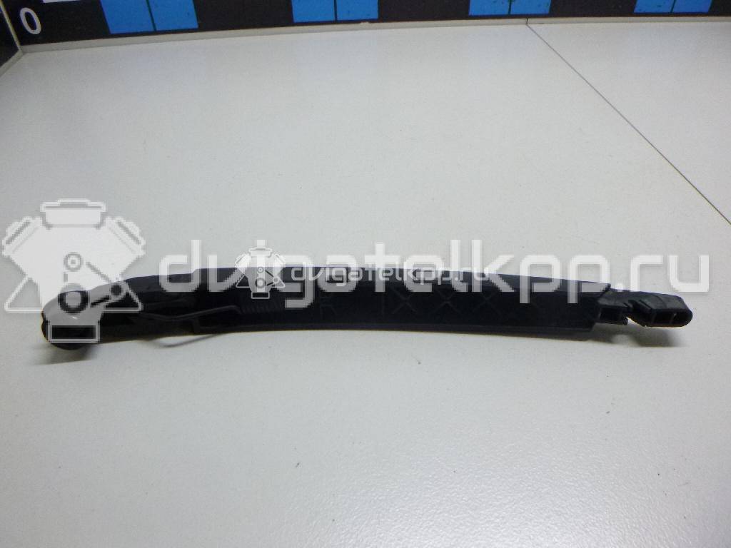 Фото Поводок стеклоочистителя заднего  6429EP для Peugeot 308 / 508 {forloop.counter}}