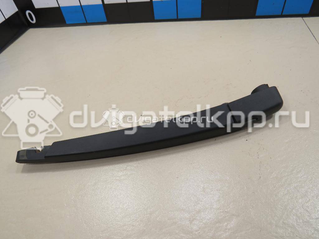 Фото Поводок стеклоочистителя заднего  6429EP для Peugeot 308 / 508 {forloop.counter}}