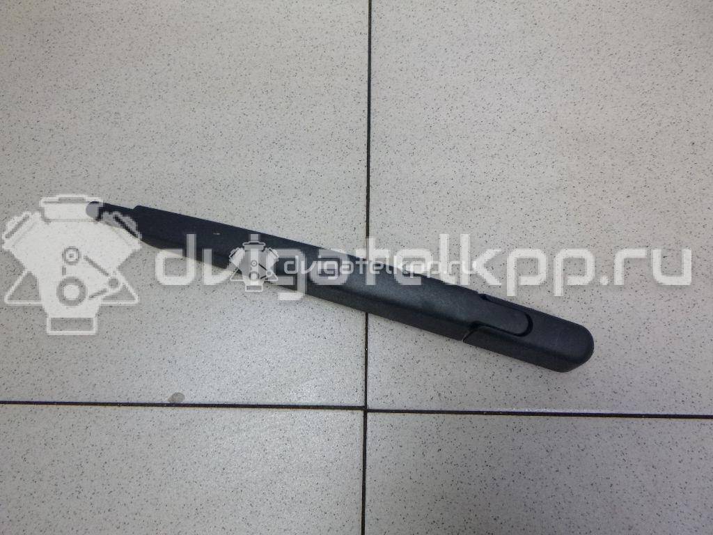 Фото Поводок стеклоочистителя заднего  6429EP для Peugeot 308 / 508 {forloop.counter}}