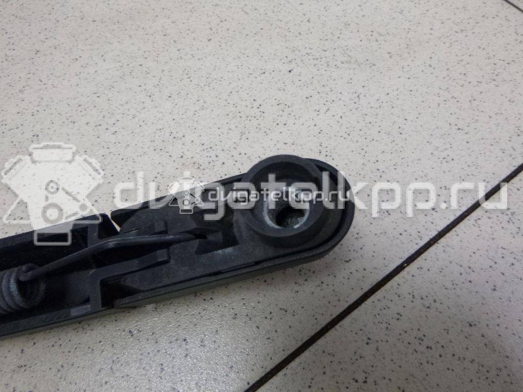 Фото Поводок стеклоочистителя заднего  6429EP для Peugeot 308 / 508 {forloop.counter}}