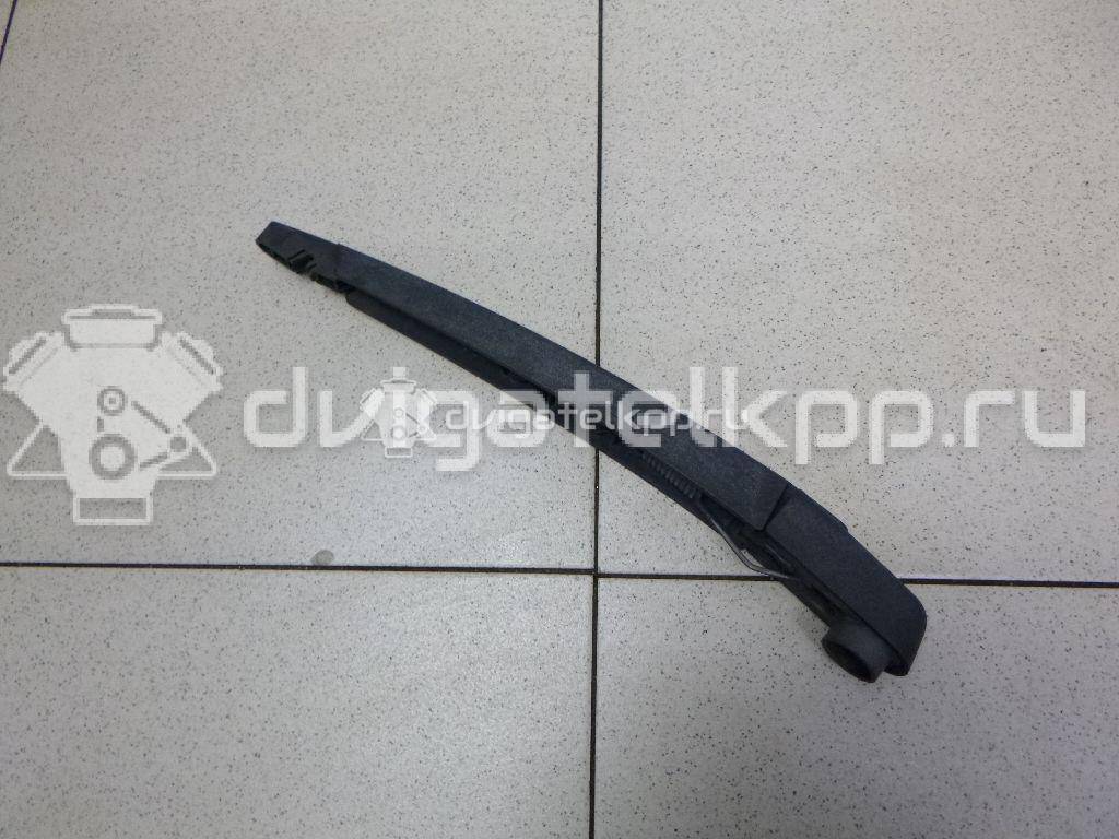 Фото Поводок стеклоочистителя заднего  6429EP для Peugeot 308 / 508 {forloop.counter}}