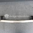 Фото Усилитель переднего бампера  7414TX для Peugeot 308 {forloop.counter}}