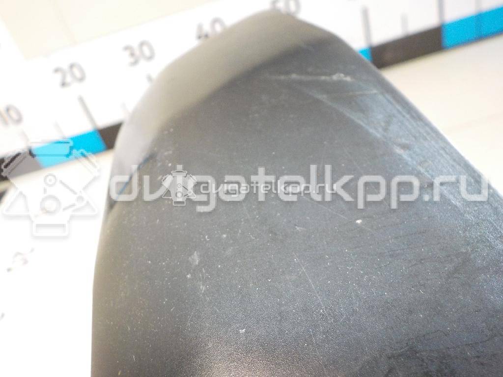 Фото Накладка заднего бампера левая  7452PN для Peugeot 308 {forloop.counter}}