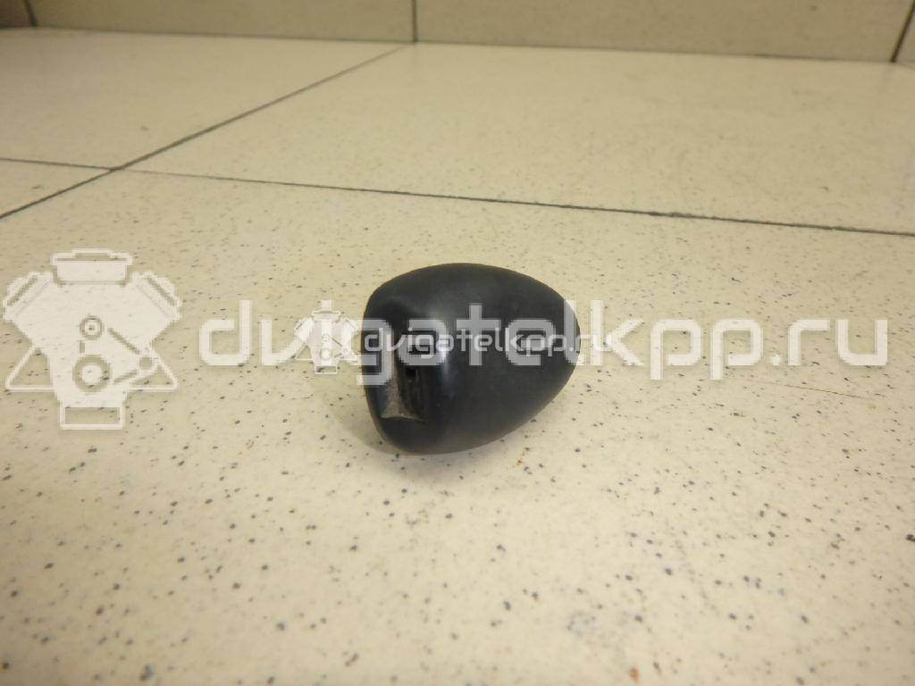 Фото Форсунка омывателя лобового стекла  6438CA для Peugeot 308 {forloop.counter}}