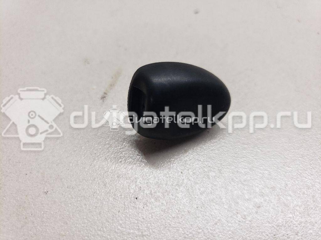 Фото Форсунка омывателя лобового стекла  6438CA для Peugeot 308 {forloop.counter}}