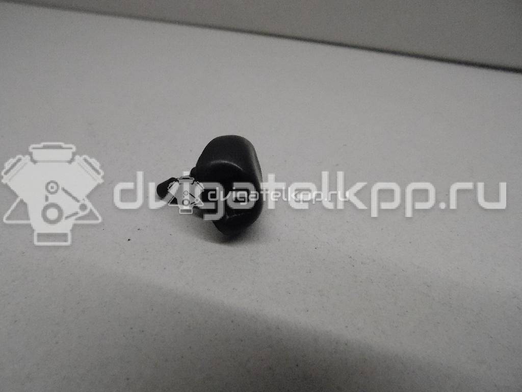 Фото Форсунка омывателя лобового стекла  6438CA для Peugeot 308 {forloop.counter}}