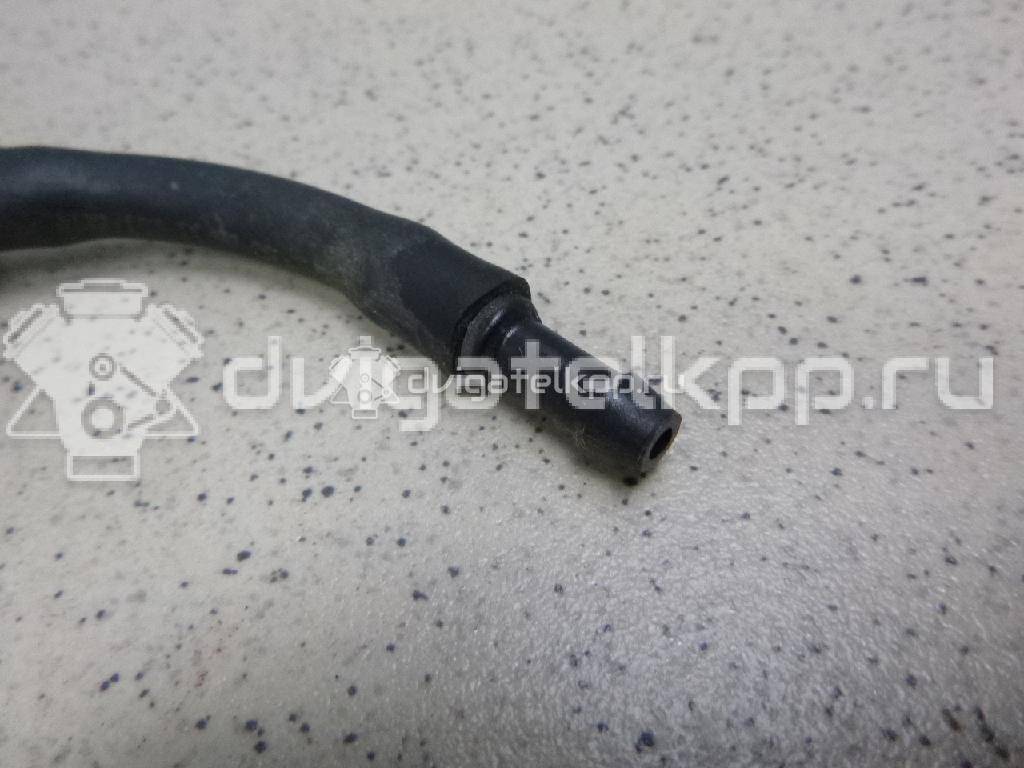 Фото Форсунка омывателя лобового стекла  6438CA для Peugeot 308 {forloop.counter}}